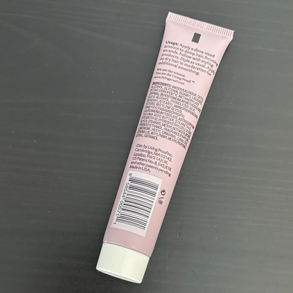 Living Proof Restore Instant Repair repairing lotion - Picture 8 of 11